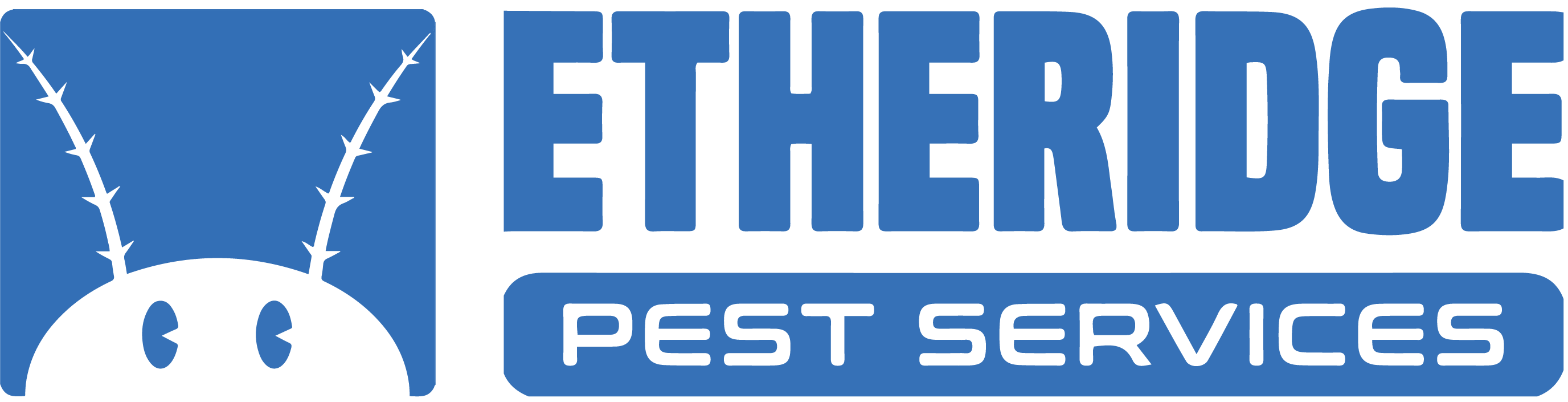 Etheridge Pest Services